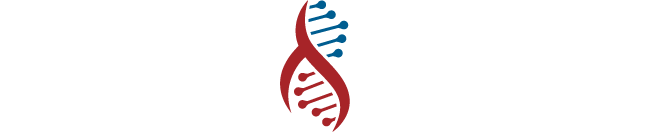 Madison Genetics