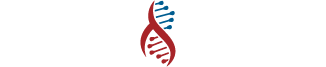 Madison Genetics
