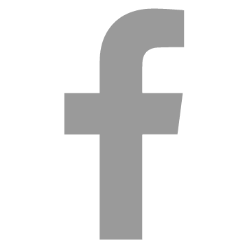 Madison Genetics Facebook