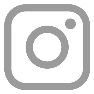 Madison Genetics Instagram